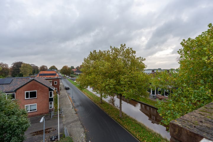 Foto 12 van 5e laan 2-31