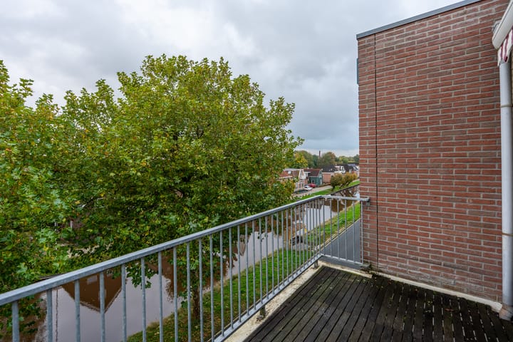 Foto 13 van 5e laan 2-31