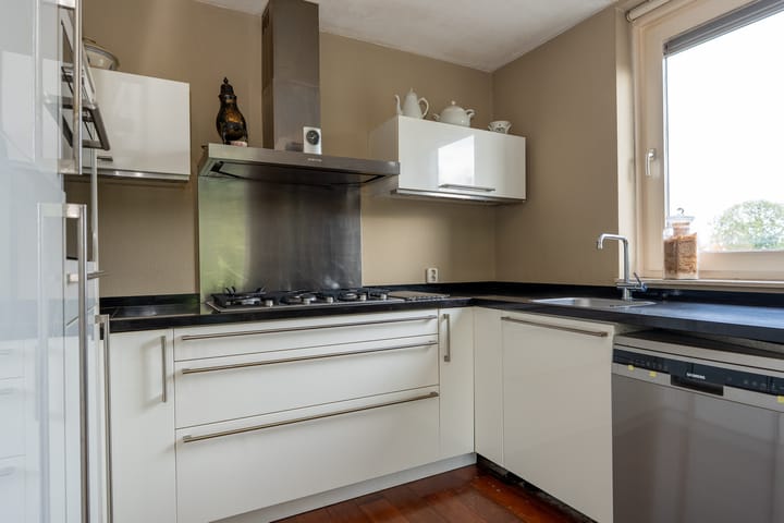 Foto 15 van 5e laan 2-31