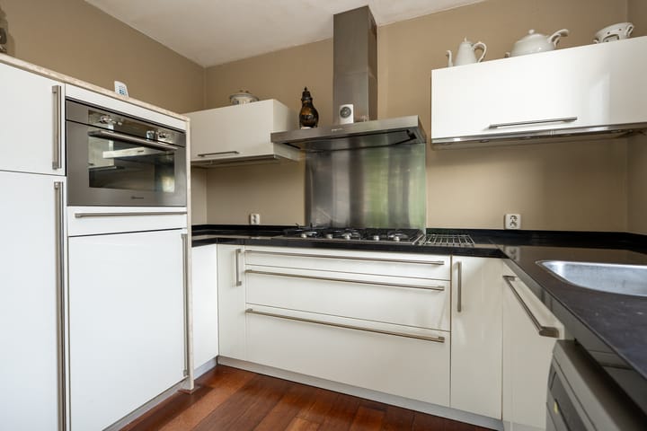 Foto 16 van 5e laan 2-31