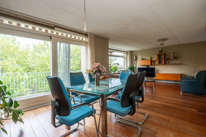 Foto 17 van 5e laan 2-31