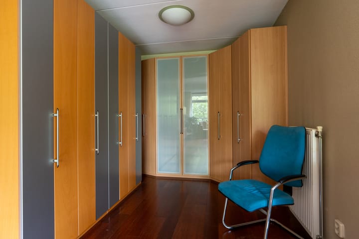 Foto 18 van 5e laan 2-31