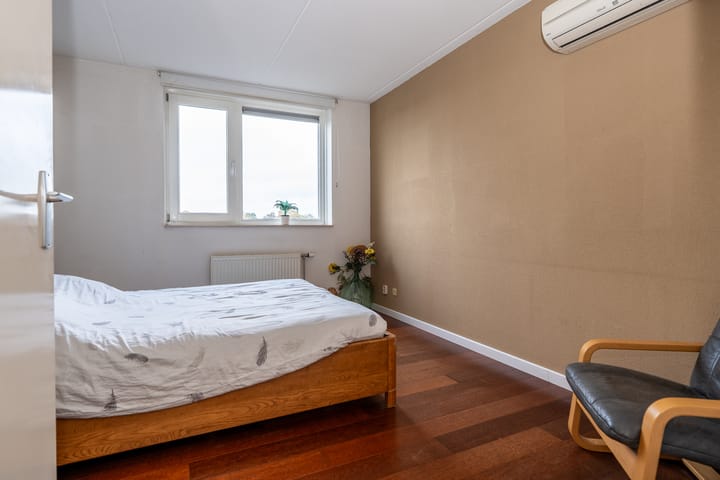 Foto 19 van 5e laan 2-31