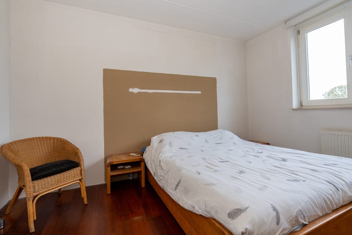 Foto 20 van 5e laan 2-31