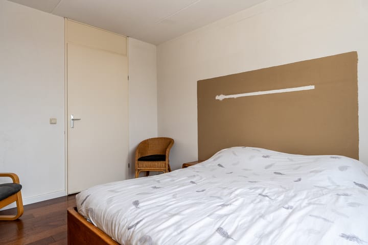 Foto 21 van 5e laan 2-31