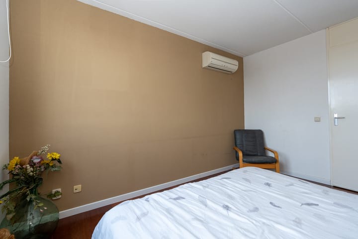 Foto 22 van 5e laan 2-31