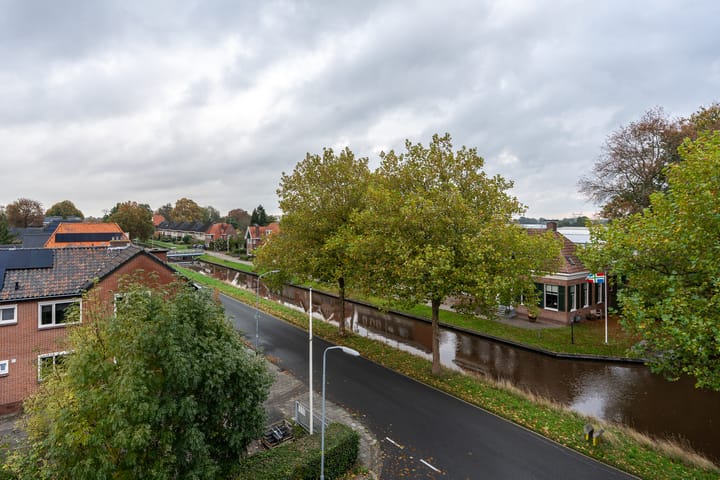 Foto 23 van 5e laan 2-31