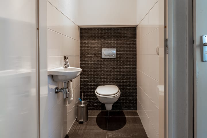 Foto 24 van 5e laan 2-31