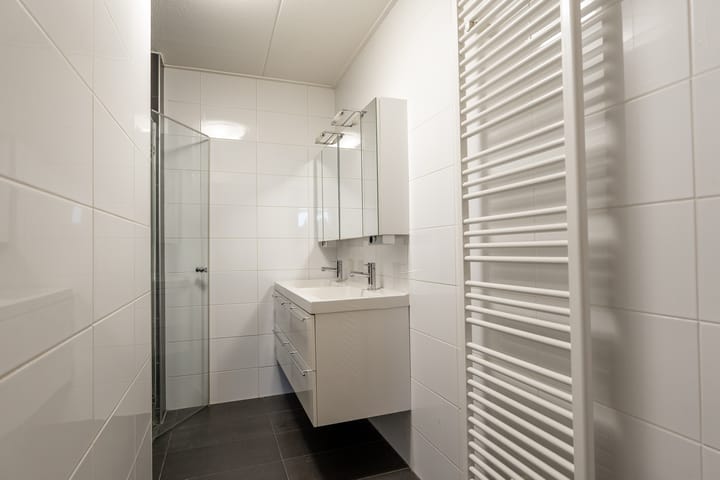 Foto 25 van 5e laan 2-31