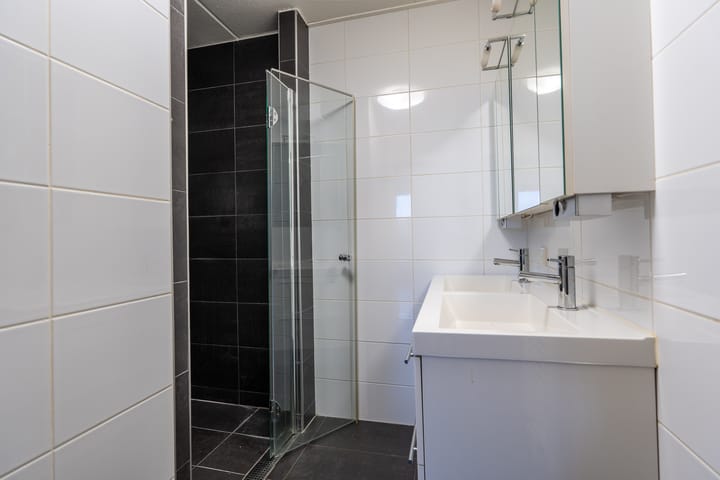 Foto 26 van 5e laan 2-31