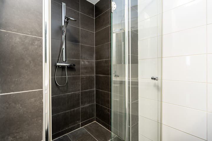 Foto 27 van 5e laan 2-31