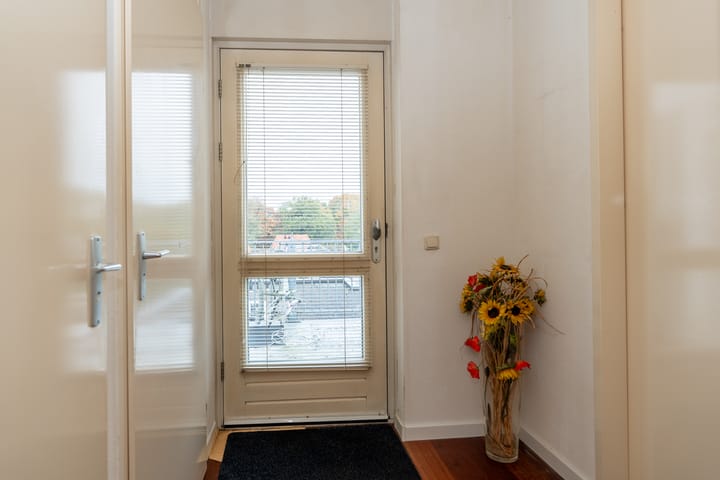 Foto 29 van 5e laan 2-31