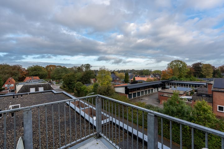 Foto 30 van 5e laan 2-31