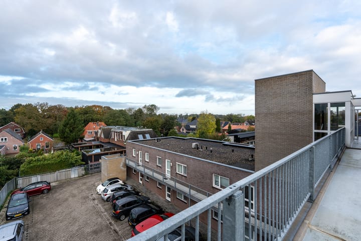 Foto 31 van 5e laan 2-31