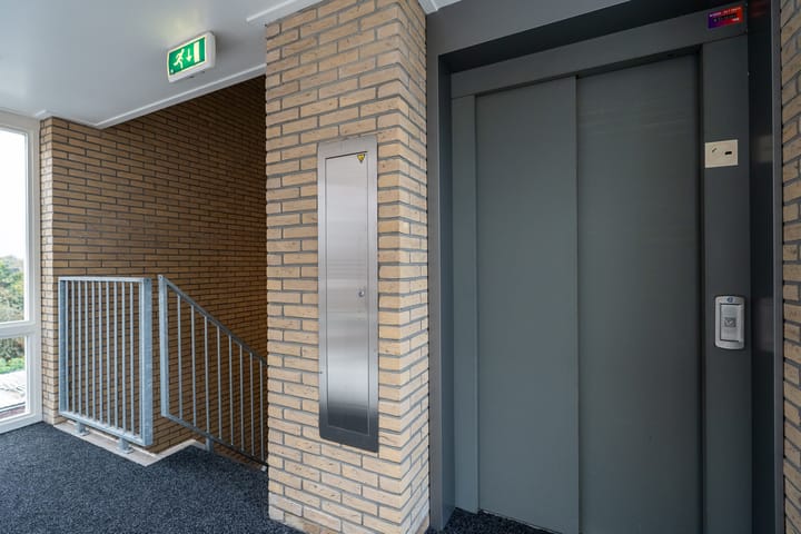 Foto 32 van 5e laan 2-31