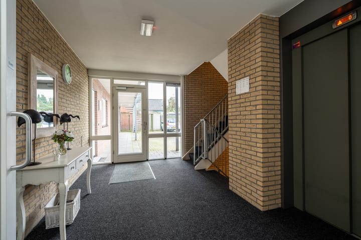 Foto 33 van 5e laan 2-31