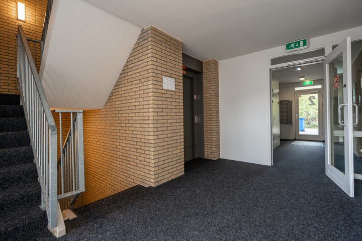 Foto 34 van 5e laan 2-31