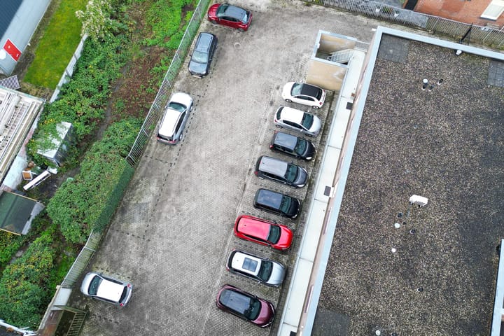 Foto 35 van 5e laan 2-31