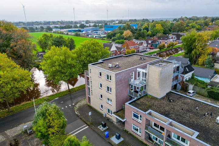 Foto 36 van 5e laan 2-31