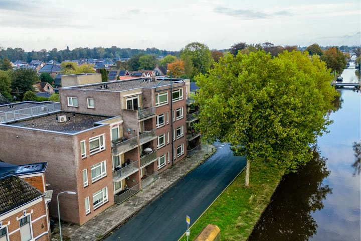 Foto 37 van 5e laan 2-31