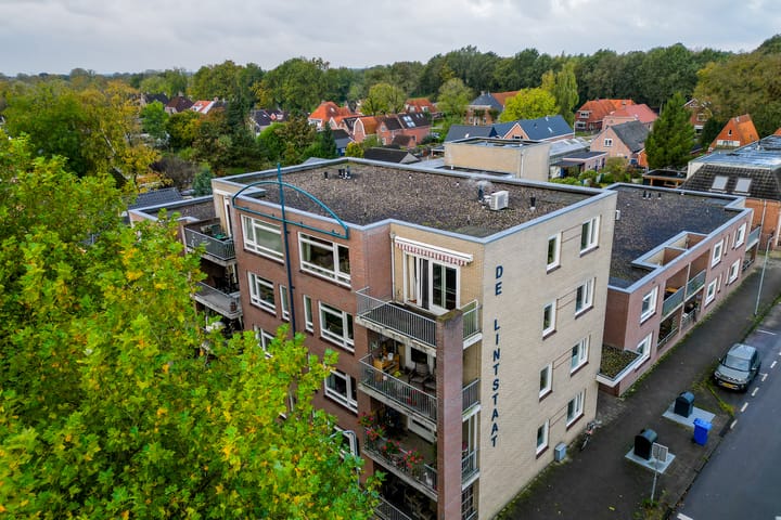 Foto 38 van 5e laan 2-31