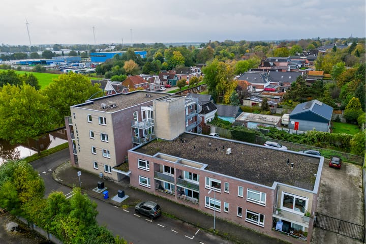 Foto 39 van 5e laan 2-31