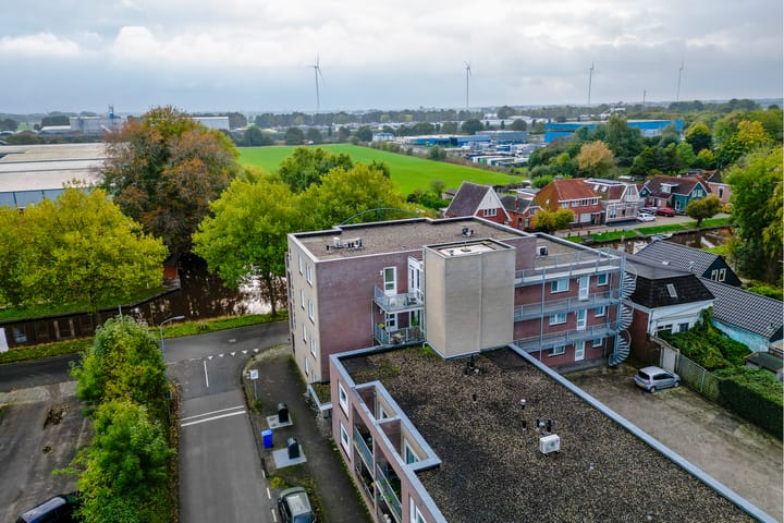 Foto 40 van 5e laan 2-31