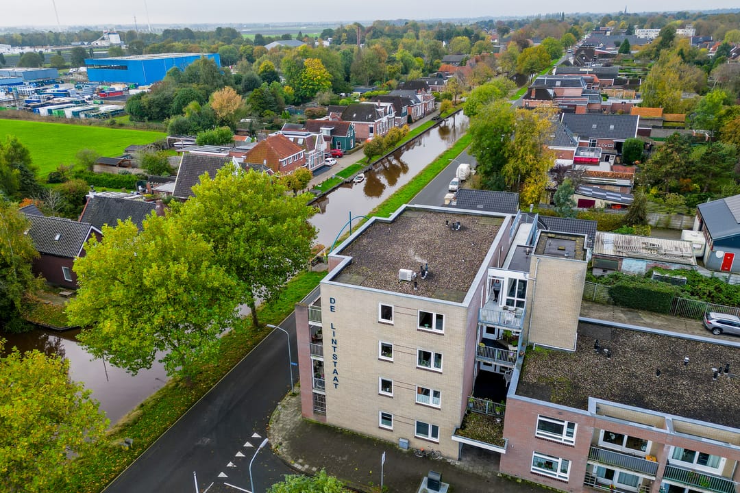 Foto 41 van 5e laan 2-31