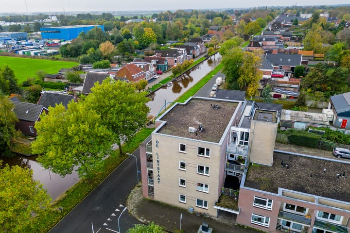 Foto 41 van 5e laan 2-31