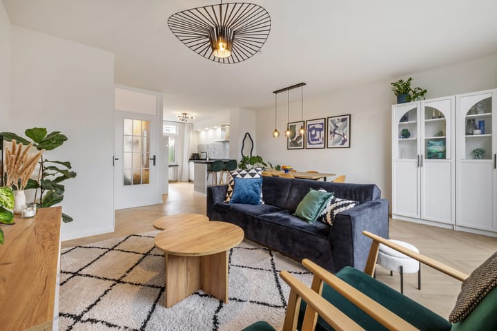 Foto 9 van Helmondstraat 40