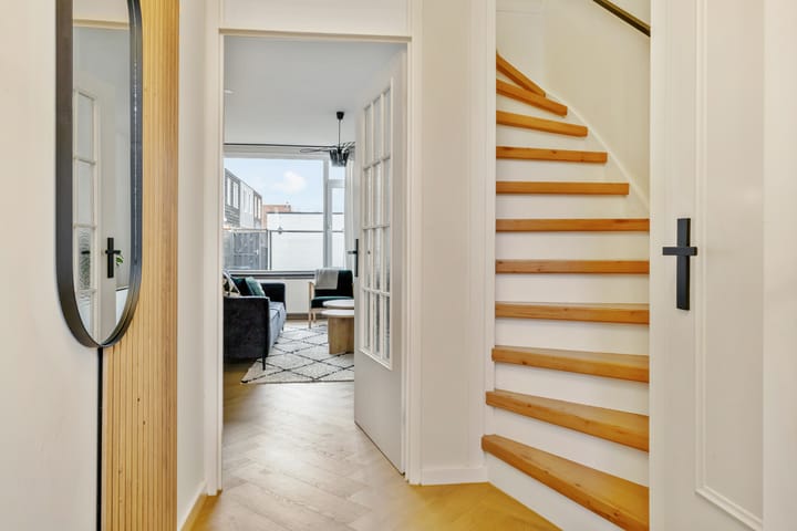 Foto 5 van Helmondstraat 40