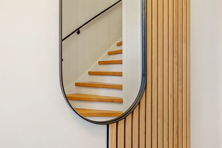 Foto 16 van Helmondstraat 40