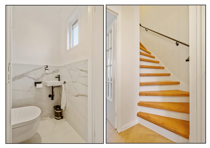 Foto 17 van Helmondstraat 40