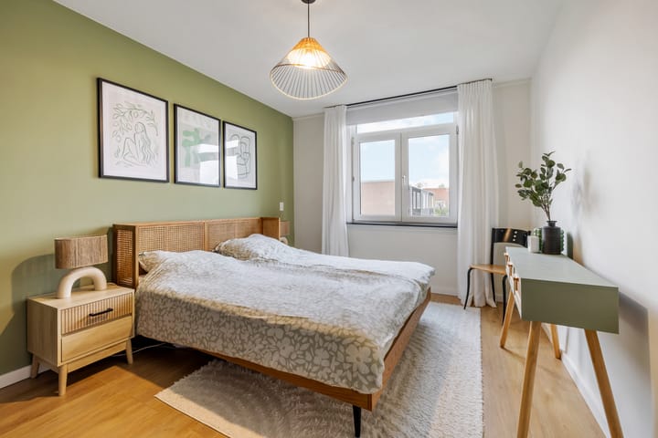 Foto 19 van Helmondstraat 40