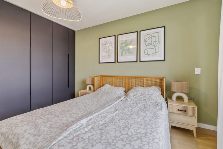 Foto 20 van Helmondstraat 40