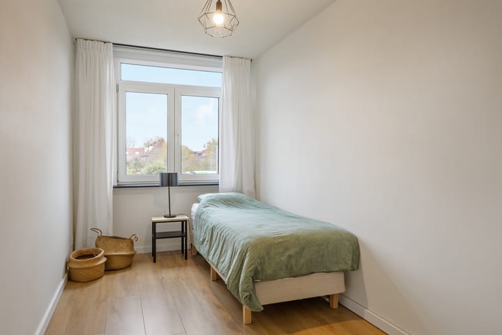 Foto 21 van Helmondstraat 40