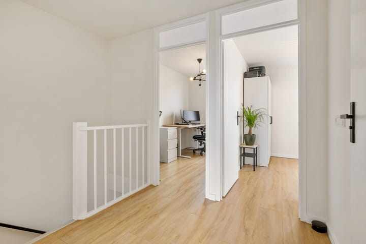 Foto 18 van Helmondstraat 40