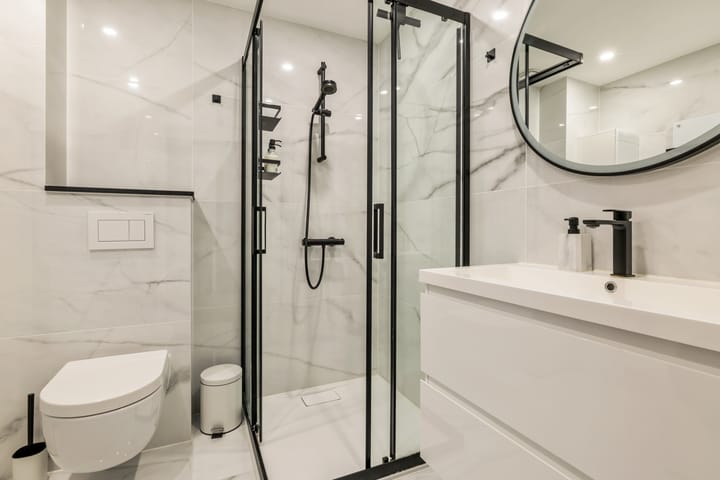 Foto 25 van Helmondstraat 40