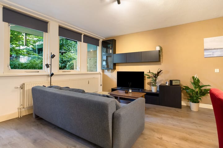 Foto 3 van Stroveer 294