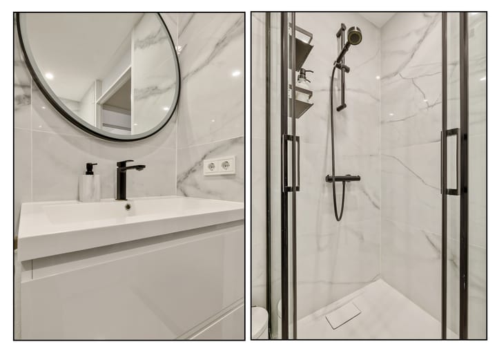 Foto 26 van Helmondstraat 40