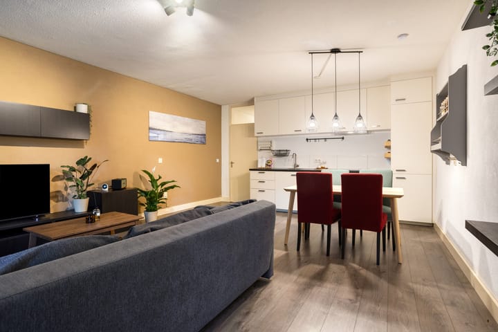 Foto 4 van Stroveer 294