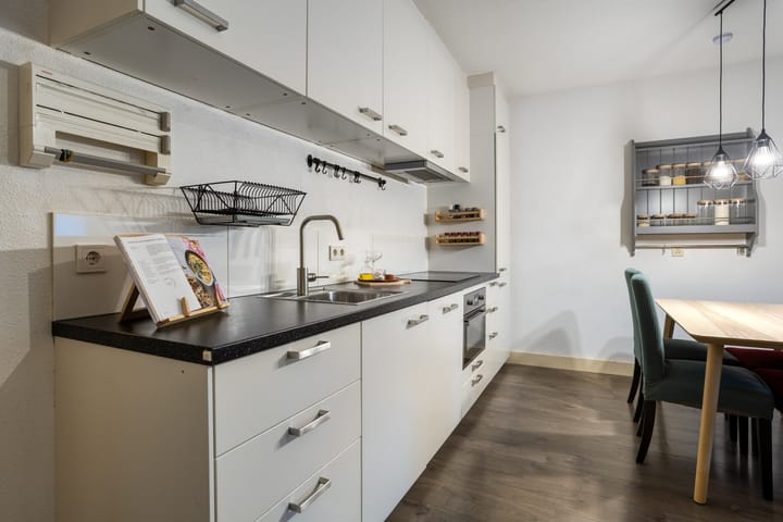 Foto 5 van Stroveer 294