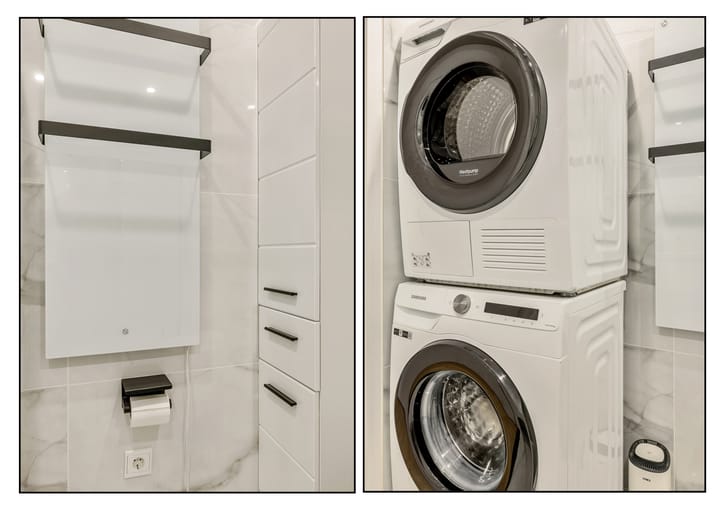 Foto 27 van Helmondstraat 40