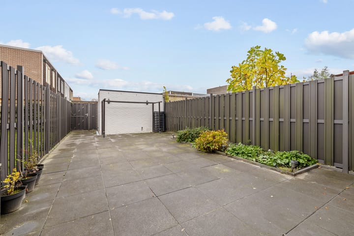 Foto 29 van Helmondstraat 40