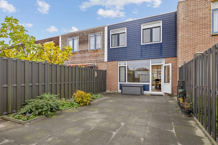 Foto 32 van Helmondstraat 40