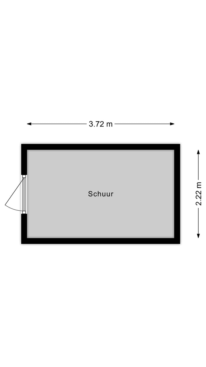 Foto 37 van Helmondstraat 40