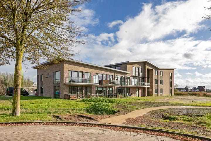 Photo 2 of Weidewachter 25