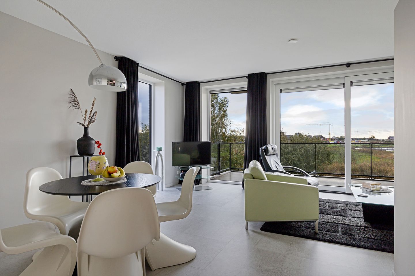 Foto 4 van Weidewachter 25