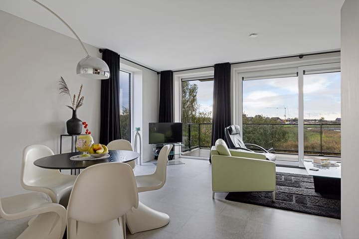 Photo 4 of Weidewachter 25