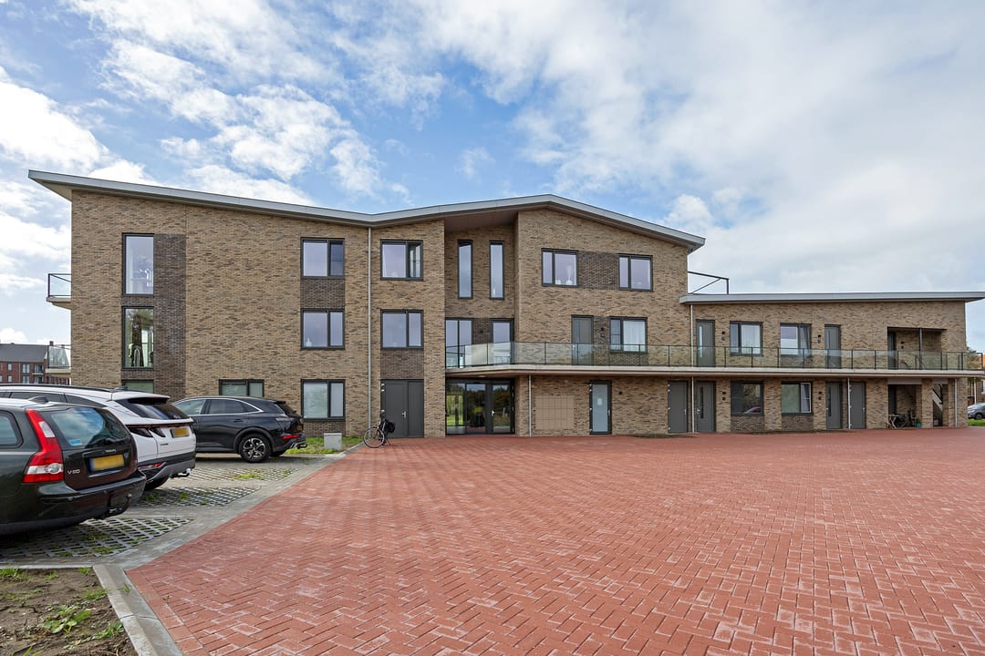 Foto 7 van Weidewachter 25